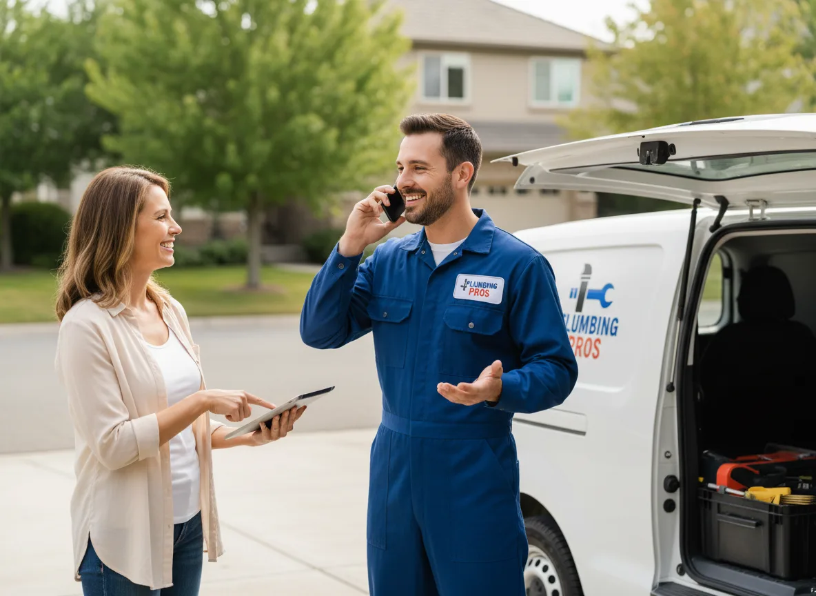 Water Heater Repair Fargo, OK FAQs